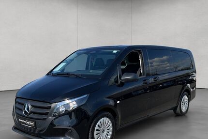 Mercedes-Benz Vito 20.374 km 51.990 &euro; Schweinfurt 97424
