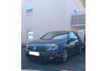 VW Golf VI 117.000 km 9.499 &euro; Niederwerrn 97464