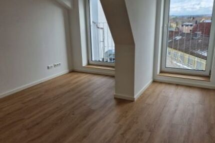 Ein Traum! Schicke 3-Zimmer-Mietwohnung mit Balkon in 97421 Schweinfurt (ID 1518) - Wohnung Schweinfurt Schweinfurt | Angebot:25064109