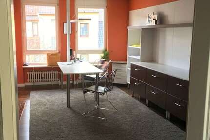 Gewerbeobjekt Schweinfurt Gartenstadt - 198.000&euro; | Angebot:26771522