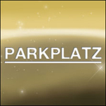 Parkplatz - Sister Act