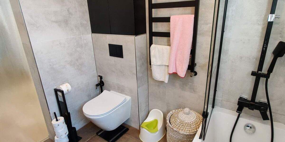 Einfamilienhaus Niederwerrn - 6 Zimmer, 141 m&sup2;, 555.000&euro; | Angebot:25670030