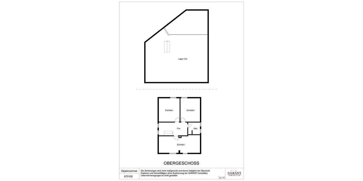Einfamilienhaus Bad Kissingen Arnshausen - 5 Zimmer, 120 m&sup2;, 450.000&euro; | Angebot:25682730