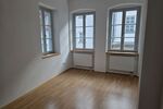 Hochwertige 3-Zimmer-Mietwohnung in 97421 Schweinfurt - Etagenwohnung Schweinfurt Schweinfurt | Angebot:25895039