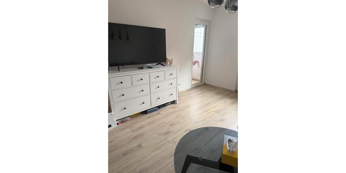 Etagenwohnung Schweinfurt Bellevue - 3 Zimmer, 80 m&sup2;, 174.999&euro; | Angebot:25855080