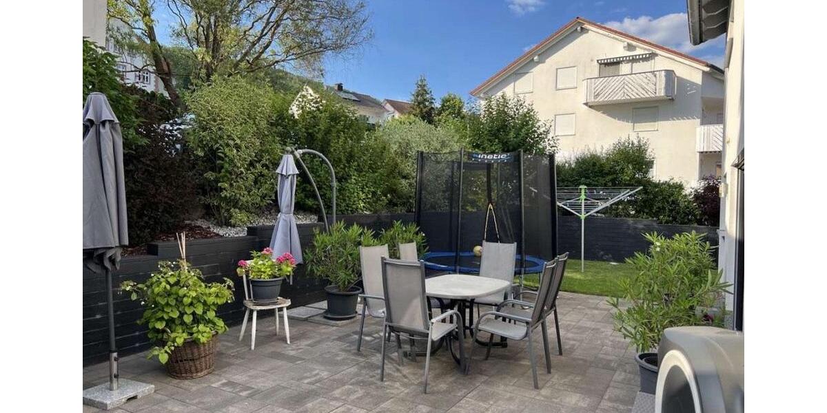 Einfamilienhaus Bad Kissingen - 5 Zimmer, 145 m&sup2;, 619.000&euro; | Angebot:25332130