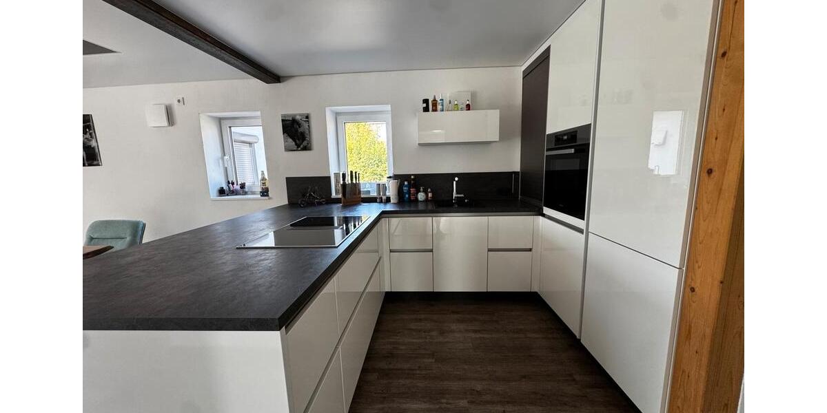 Einfamilienhaus Sulzfeld - 499.000&euro; | Angebot:25452857