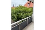 Etagenwohnung Gerolzhofen - 2 Zimmer, 60 m&sup2;, 198.000&euro; | Angebot:26855943