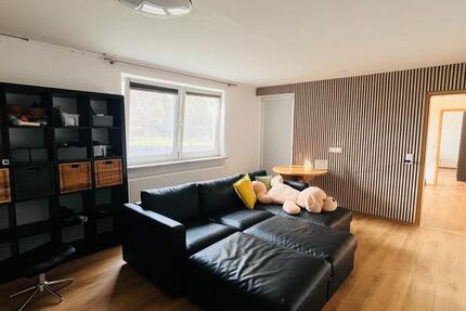 Wohnung Hohenroth - 4 Zimmer, 109 m&sup2;, 278.000&euro; | Angebot:25441960