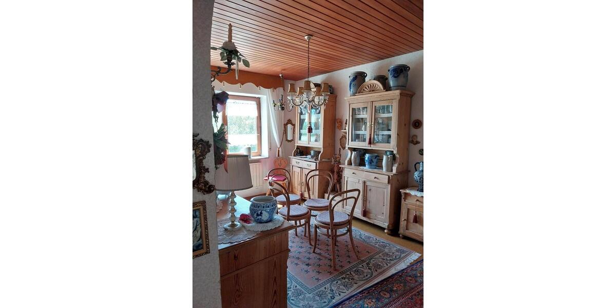 Einfamilienhaus Arnstein - 280.000&euro; | Angebot:27082049