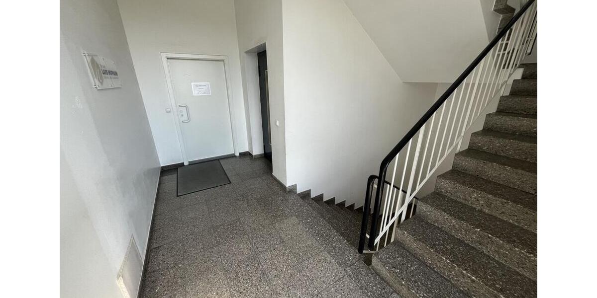 Gewerbeobjekt Schweinfurt Gartenstadt - 1.875&euro; | Angebot:25223545