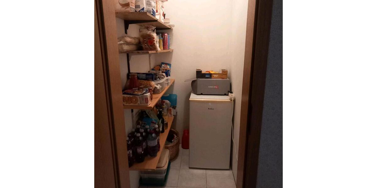 Etagenwohnung Arnstein - 3 Zimmer, 85 m&sup2;, 710&euro; | Angebot:26047313