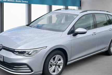 VW Golf 22.473 km 20.450 &euro; Schweinfurt 97424