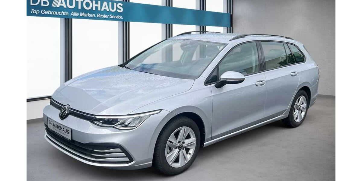 VW Golf 22.473 km 20.450 &euro; Schweinfurt 97424