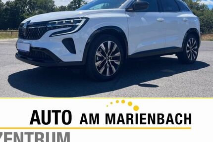 Renault Austral 19.000 km 30.990 &euro; Grafenrheinfeld 97506