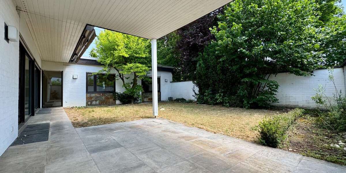 Einfamilienhaus Schweinfurt Haardt - 4 Zimmer, 158 m&sup2;, 460.000&euro; | Angebot:21324160