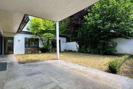 Haus Schweinfurt Haardt - 4 Zimmer, 158 m&sup2;, 460.000&euro; | Angebot:21324160