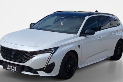 Peugeot 308 89.500 km 19.900 &euro; Schweinfurt 97424