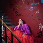 Cristina Branco - Sound Of The World (12