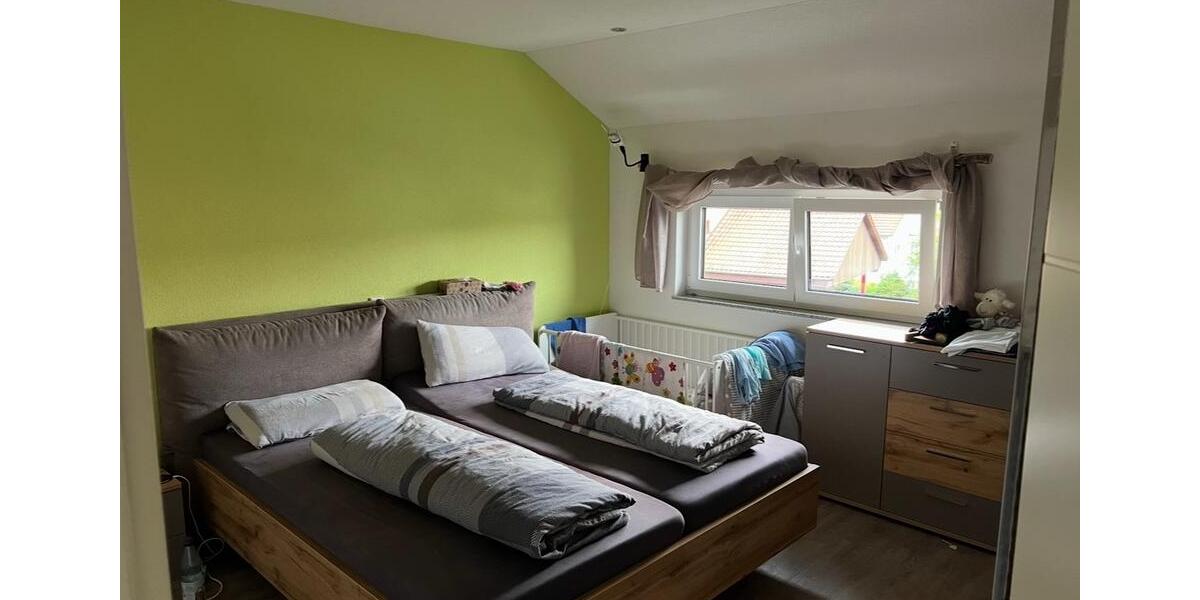 Einfamilienhaus Bad Kissingen - 5 Zimmer, 145 m&sup2;, 619.000&euro; | Angebot:25332130