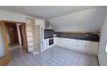 Etagenwohnung Oberthulba - 2 Zimmer, 68 m&sup2;, 590&euro; | Angebot:26919840