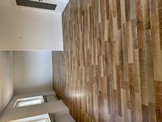 Etagenwohnung Gochsheim - 3 Zimmer, 110 m&sup2;, 1.100&euro; | Angebot:24543845