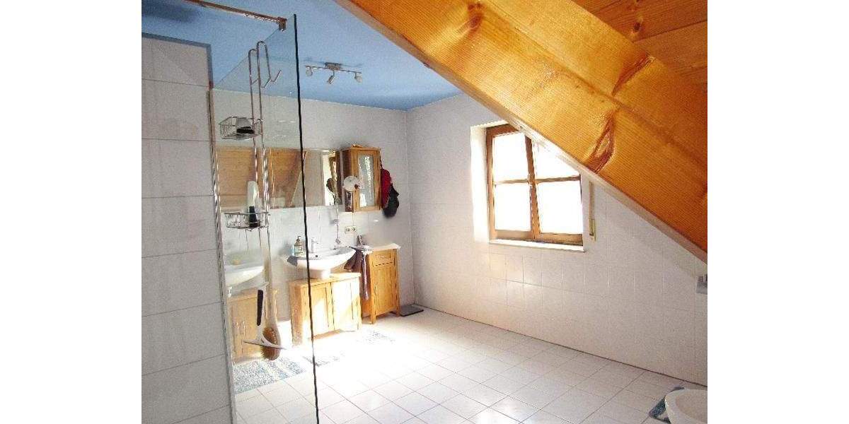 Einfamilienhaus Schwebheim - 6 Zimmer, 185 m&sup2;, 595.000&euro; | Angebot:25742890