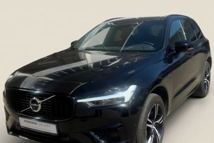 Volvo XC60 46.156 km 29.700 &euro; Schweinfurt 97424
