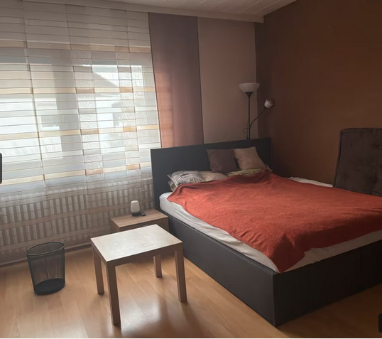 Mehrfamilienhaus, Wohnhaus Gädheim - 325.000&euro; | Angebot:25667713