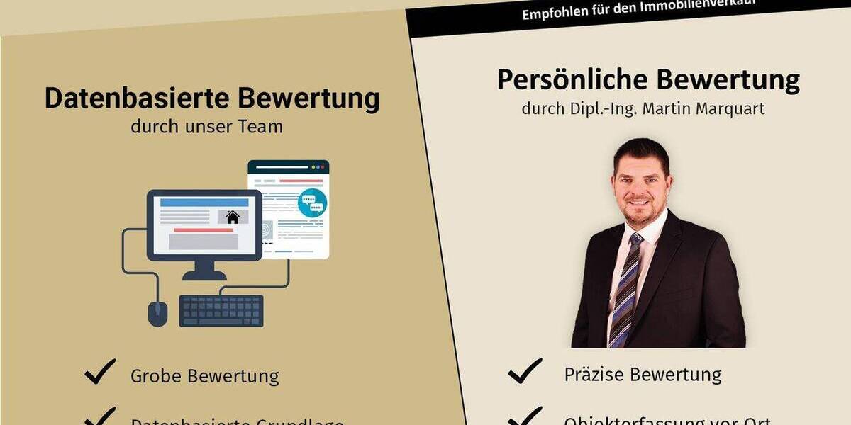 Grundstück Bad Kissingen Reiterswiesen - 59.000&euro; | Angebot:25769545