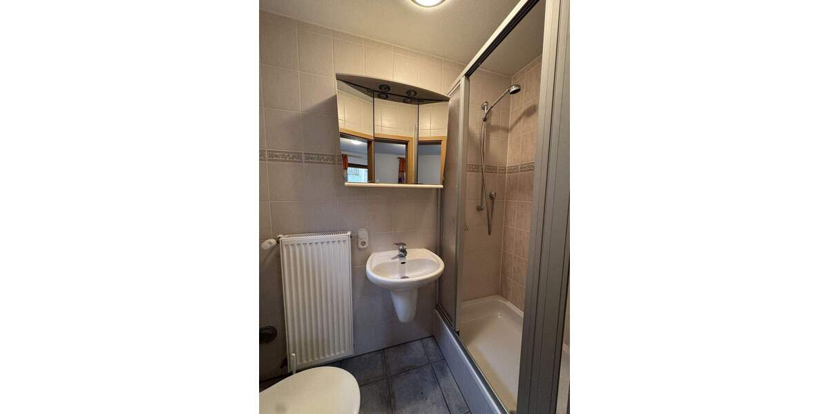 Einfamilienhaus Werneck Egenhausen - 6 Zimmer, 213 m&sup2;, 639.500&euro; | Angebot:25698505