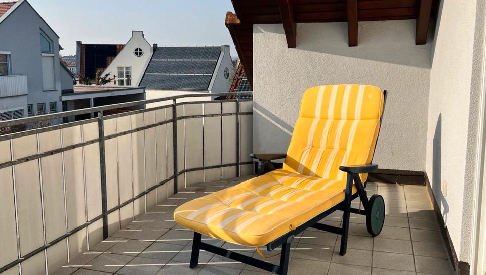 Einfamilienhaus Kürnach - 6 Zimmer, 175 m&sup2;, 759.000&euro; | Angebot:27055038