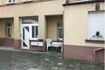 Etagenwohnung Bad Kissingen - 3 Zimmer, 60 m&sup2;, 160.000&euro; | Angebot:26901155