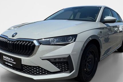 Skoda Scala 19.322 km 24.840 &euro; Schweinfurt 97424