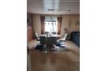 Einfamilienhaus Schweinfurt Gartenstadt - 5 Zimmer, 131 m&sup2;, 1.300&euro; | Angebot:26447220