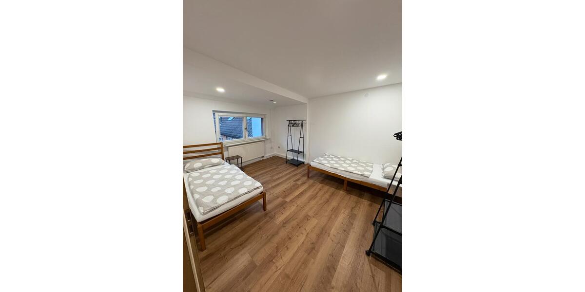 Maisonettenwohnung Gochsheim - 4 Zimmer, 101 m&sup2;, 25&euro; | Angebot:25342281