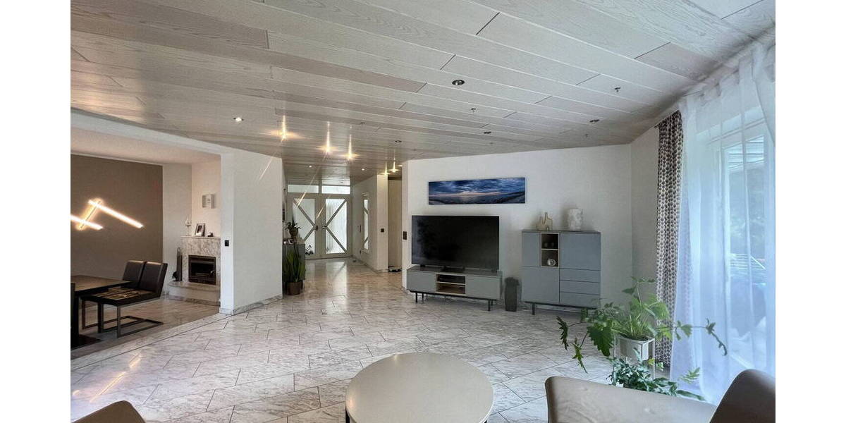 Einfamilienhaus Schweinfurt Nordöstlicher Stadtteil - 9 Zimmer, 188 m&sup2;, 749.000&euro; | Angebot:26148778