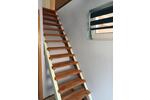Einfamilienhaus Röthlein - 2 Zimmer, 58 m&sup2;, 425&euro; | Angebot:26645626
