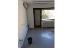 Gewerbeobjekt Schweinfurt Bellevue - 1.200&euro; | Angebot:26712606