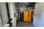 Etagenwohnung Bad Bocklet - 5 Zimmer, 140 m&sup2;, 469.000&euro; | Angebot:25769539
