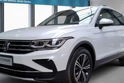 VW Tiguan 67.587 km 26.450 &euro; Schweinfurt 97424
