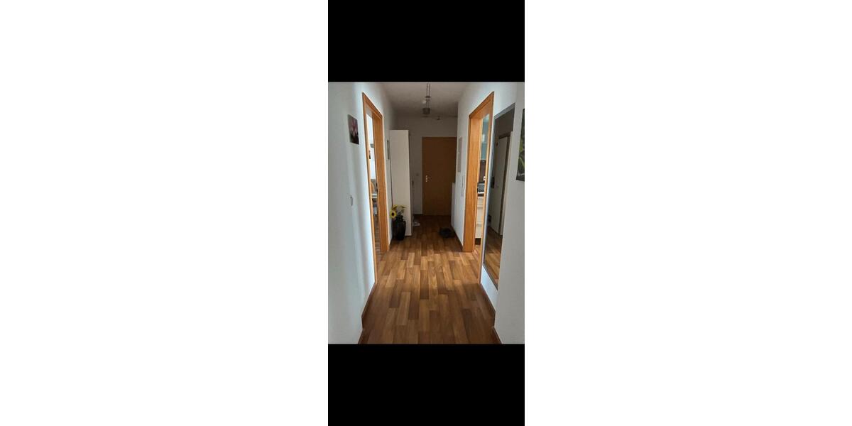 Etagenwohnung Schweinfurt Haardt - 4 Zimmer, 90 m&sup2;, 330.000&euro; | Angebot:26983643