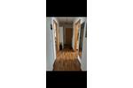Etagenwohnung Schweinfurt Haardt - 4 Zimmer, 90 m&sup2;, 330.000&euro; | Angebot:26983643