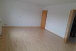 Etagenwohnung Schweinfurt Bellevue - 3 Zimmer, 90 m&sup2;, 700&euro; | Angebot:25376392