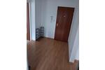 Etagenwohnung Bad Kissingen - 3 Zimmer, 72 m&sup2;, 700&euro; | Angebot:24962169