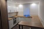 Etagenwohnung Schweinfurt Gartenstadt - 2 Zimmer, 75 m&sup2;, 729&euro; | Angebot:26635800