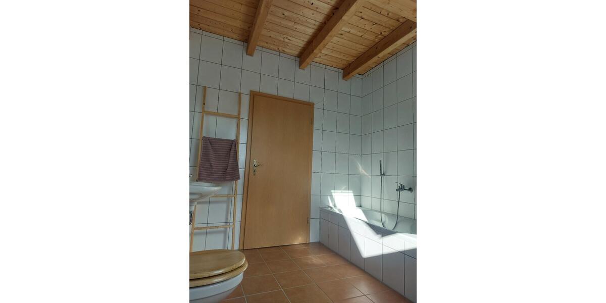 Einfamilienhaus Burkardroth - 5 Zimmer, 152 m&sup2;, 325.000&euro; | Angebot:26505278