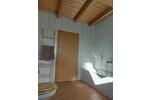 Einfamilienhaus Burkardroth - 5 Zimmer, 152 m&sup2;, 325.000&euro; | Angebot:26505278