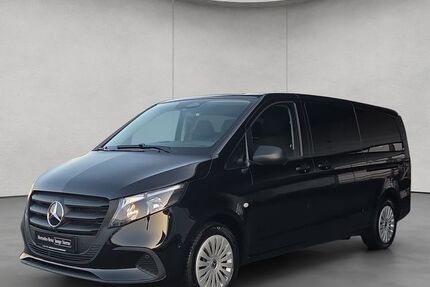 Mercedes-Benz Vito 16.088 km 52.390 &euro; Schweinfurt 97424