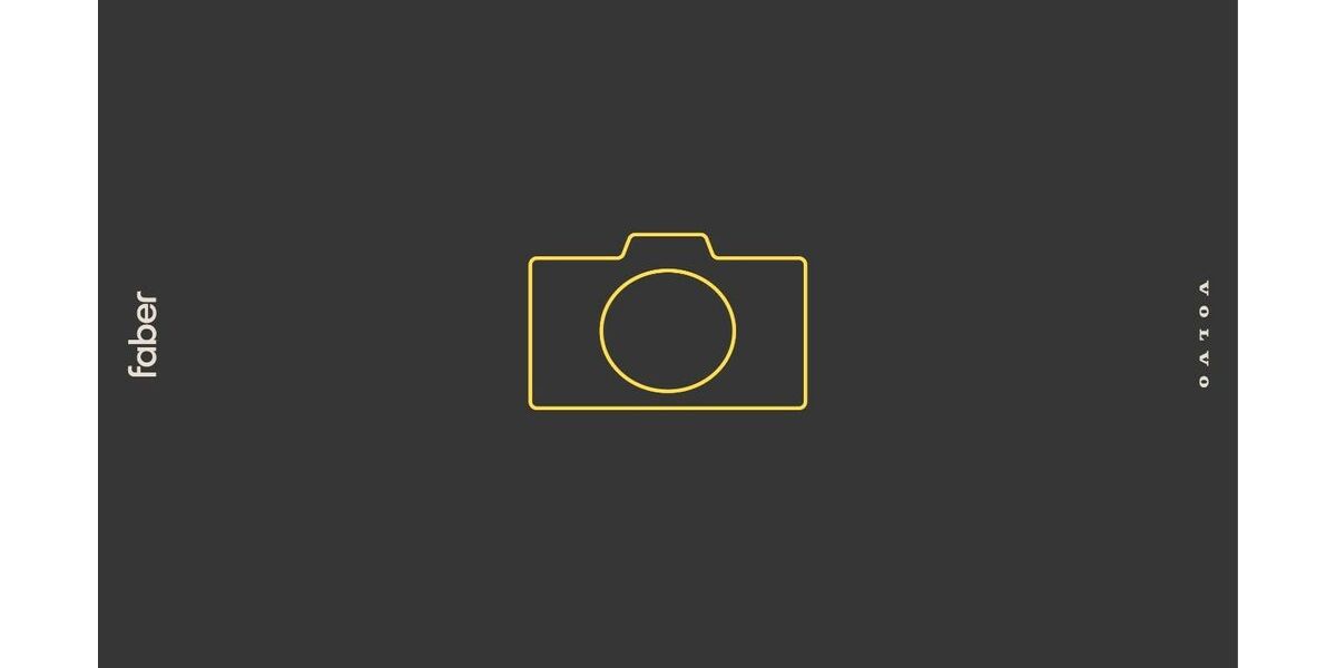 Volvo XC40 27.507 km 30.490 &euro; Schweinfurt 97424